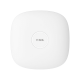 VSOL-HG5063C-AX30-1Q-Air