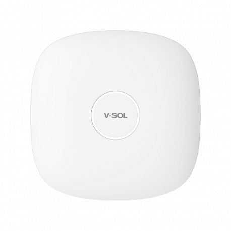 VSOL-HG5063C-AX30-1Q-Air