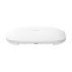 VSOL-HG5063C-AX30-1Q-Air
