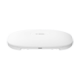VSOL-HG5063C-AX30-1Q-Air