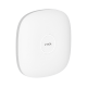 VSOL-HG5063C-AX30-1Q-Air