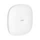VSOL-HG5063C-AX30-1Q-Air
