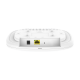 VSOL-HG5063C-AX30-1Q-Air