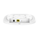 VSOL-HG5063C-AX30-1Q-Air