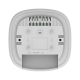 VSOL-HG5063C-AX30-1Q-Air