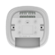 VSOL-HG5063C-AX30-1Q-Air