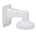 WBRACKET-131-WHITE
