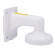WBRACKET-131-WHITE