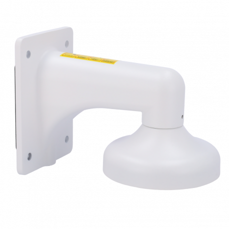 WBRACKET-131-WHITE