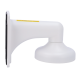 WBRACKET-131-WHITE