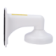 WBRACKET-131-WHITE