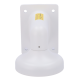 WBRACKET-131-WHITE