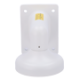 WBRACKET-131-WHITE