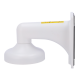 WBRACKET-131-WHITE