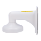 WBRACKET-131-WHITE
