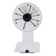 WBRACKET-131-WHITE