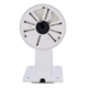 WBRACKET-131-WHITE