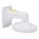 WBRACKET-179-WHITE