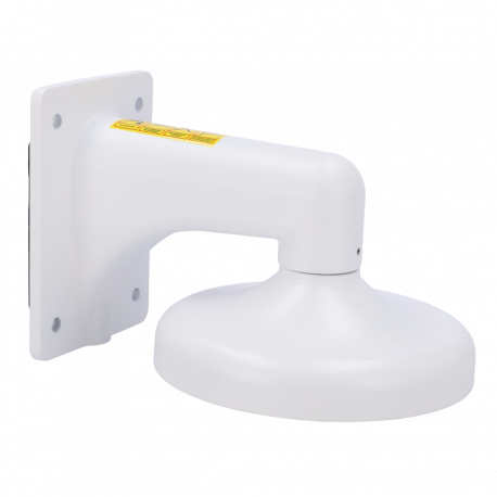 WBRACKET-179-WHITE