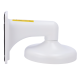WBRACKET-179-WHITE
