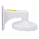 WBRACKET-179-WHITE
