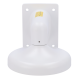 WBRACKET-179-WHITE