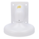 WBRACKET-179-WHITE