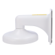 WBRACKET-179-WHITE