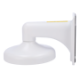 WBRACKET-179-WHITE