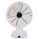 WBRACKET-179-WHITE