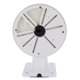 WBRACKET-179-WHITE