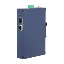 XS-SW1GE1SFP-MGD