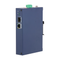 XS-SW1GE1SFP-MGD