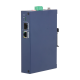 XS-SW1GE1SFP-MGD