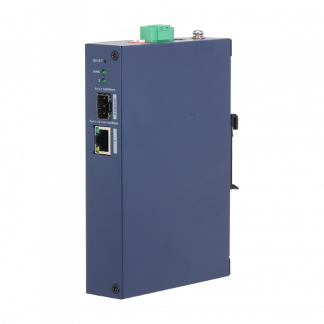 XS-SW1GE1SFP-MGD