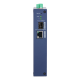 XS-SW1GE1SFP-MGD