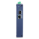 XS-SW1GE1SFP-MGD