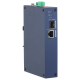 XS-SW1GE1SFP-MGD