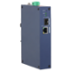 XS-SW1GE1SFP-MGD