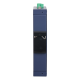 XS-SW1GE1SFP-MGD