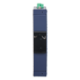 XS-SW1GE1SFP-MGD