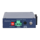 XS-SW1GE1SFP-MGD