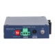 XS-SW1GE1SFP-MGD