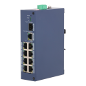 XS-SW8GE1GE1SFP-MGD