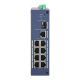 XS-SW8GE1GE1SFP-MGD