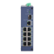 XS-SW8GE1GE1SFP-MGD