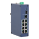 XS-SW8GE1GE1SFP-MGD