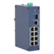 XS-SW8GE1GE1SFP-MGD