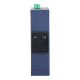 XS-SW8GE1GE1SFP-MGD
