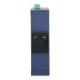 XS-SW8GE1GE1SFP-MGD